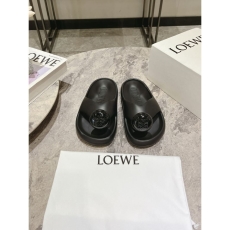 Loewe Sandals